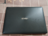 ASUS 14-X453S CELERON 4GB RAM, 500GB HDD